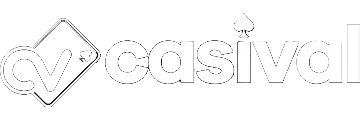 Casival