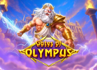 Gates of Olympus 4+ infinity scatter (15 free spin) Rehberi