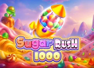 Sugar Rush 1000 Android ve iOS Rehberi 2026