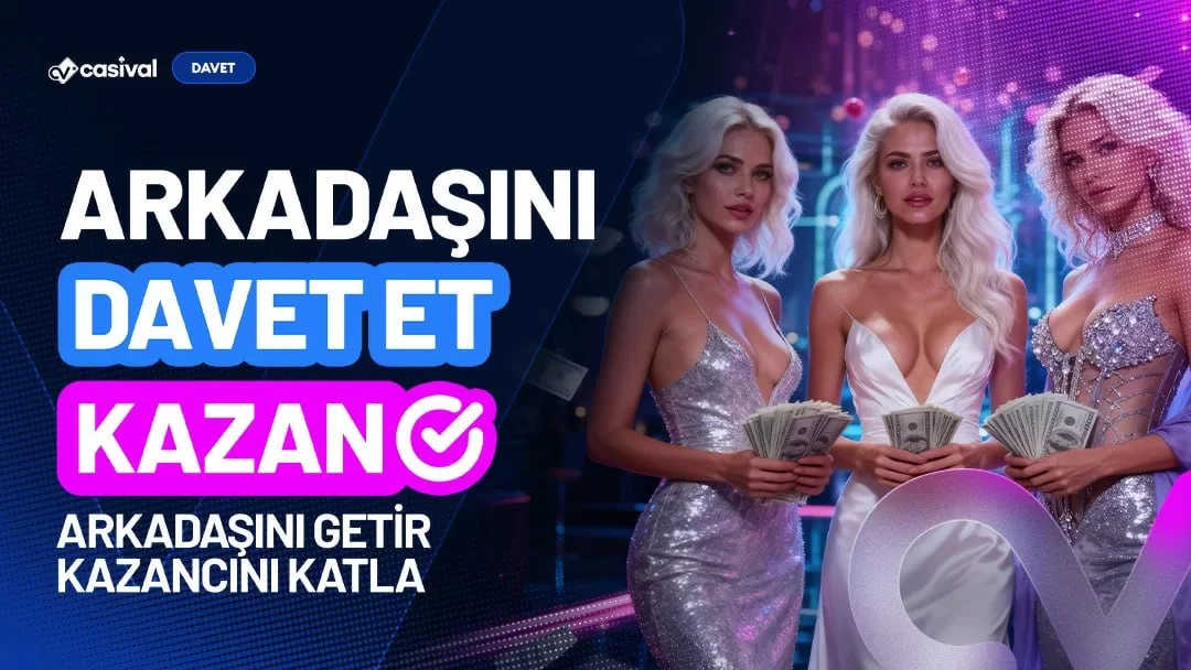 The Dog House'da 55.800 TL Kazanç! - Casival — Tam Analiz