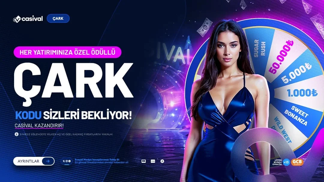 Fruit Party'de Meyve Gibi Kazanç: 78.400 TL - Casival — Uzman Görüşü