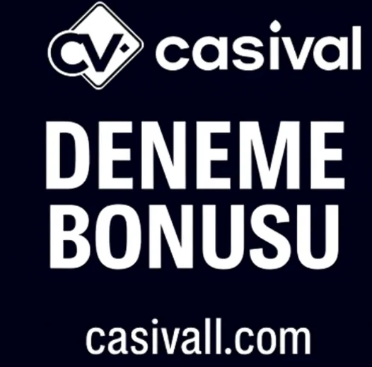 Ramazanda Yatırımsız Deneme Bonusu 2026: Bedava Kazanç Fırsatı - Rehber ve İpuçları — Güncel Rehber