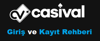 Casival Mobil Giriş Rehberi: 2026 için Hızlıca Kullanım — Kullanıcı Kılavuzu