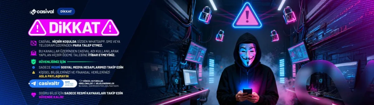 Casival Lisans Bilgisi ve Güvenilirlik Analizi 2026 - İpuçları — Tam Analiz
