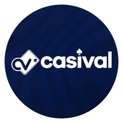 Casival Hand of Midas'ta Altın Kazanç: 103.500 TL! — Güncel Rehber