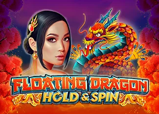 Floating Dragon ile 44.600 TL Kazanç - Casival