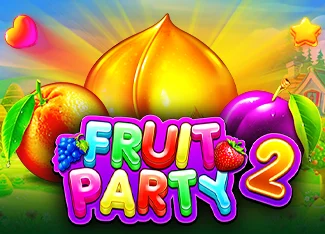 Fruit Party ile 78.400 TL Kazanç - Casival