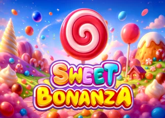 Sweet Bonanza ile 89.500 TL Kazanç - Casival