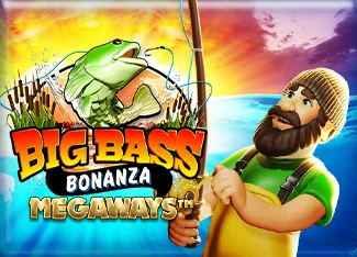 Bigger Bass Bonanza ile 70.000 TL Kazanç - Casival