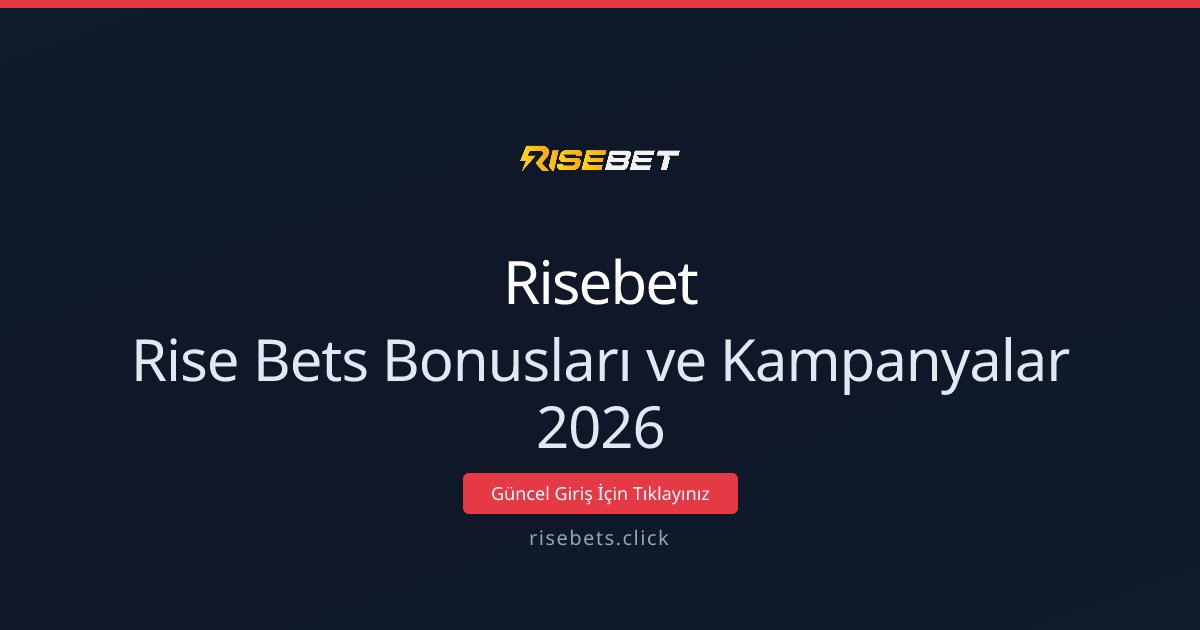 Casival bonus kampanyaları 2026