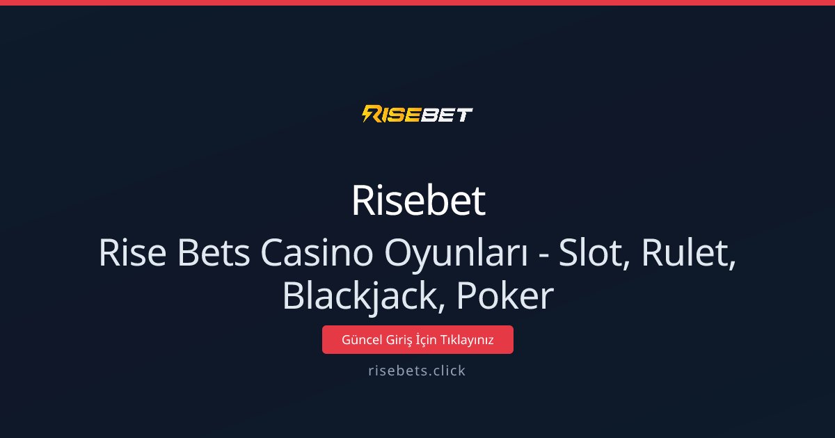 Casival casino oyun görseli - slot, rulet, blackjack